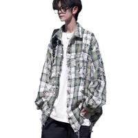 cms/erpbt/backend/web/uploads/erp/collection/images/Men Clothes/XINBAIHUI/EN0214823/img_b/EN0214823_img_b_5